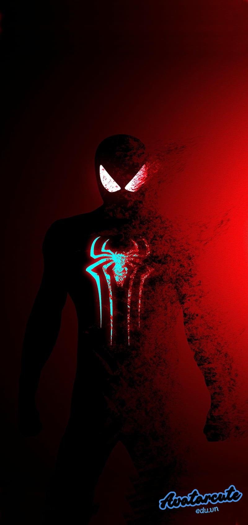 Tuyển chọn hình nền đỏ thu hút