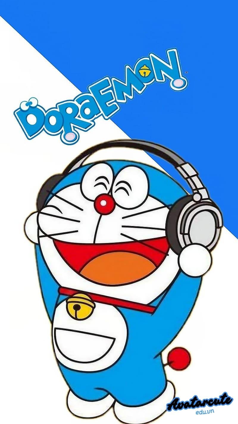 Tuyển chọn hình nền doraemon thu hút