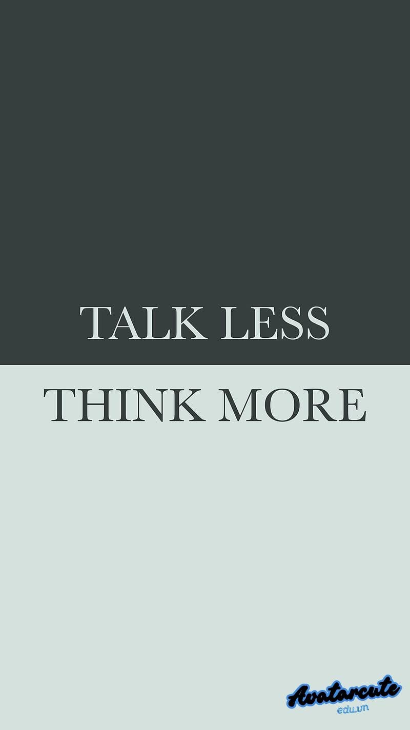 Tuyển tập bộ hình nền chữ miễn phí