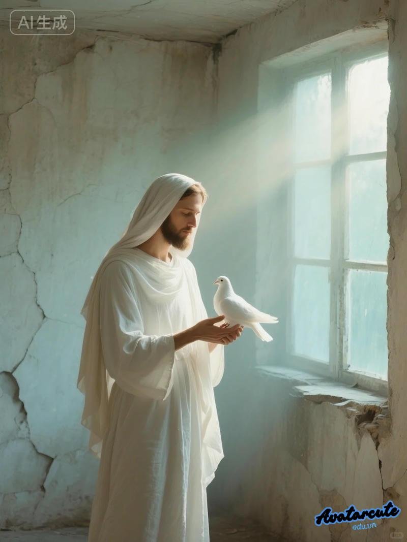 Tuyển tập bộ hình nền chúa giêsu miễn phí