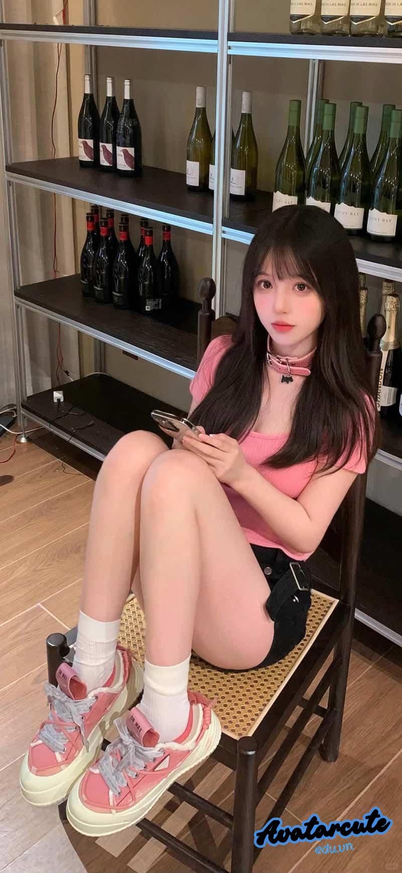 Tuyển tập bộ hình nền cô gái miễn phí