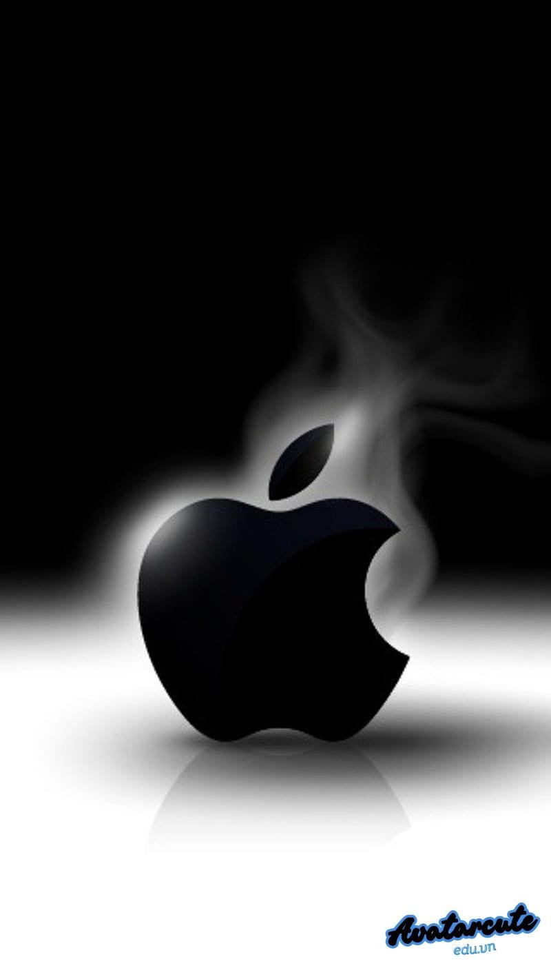 Tuyển tập bộ hình nền đen trắng miễn phí