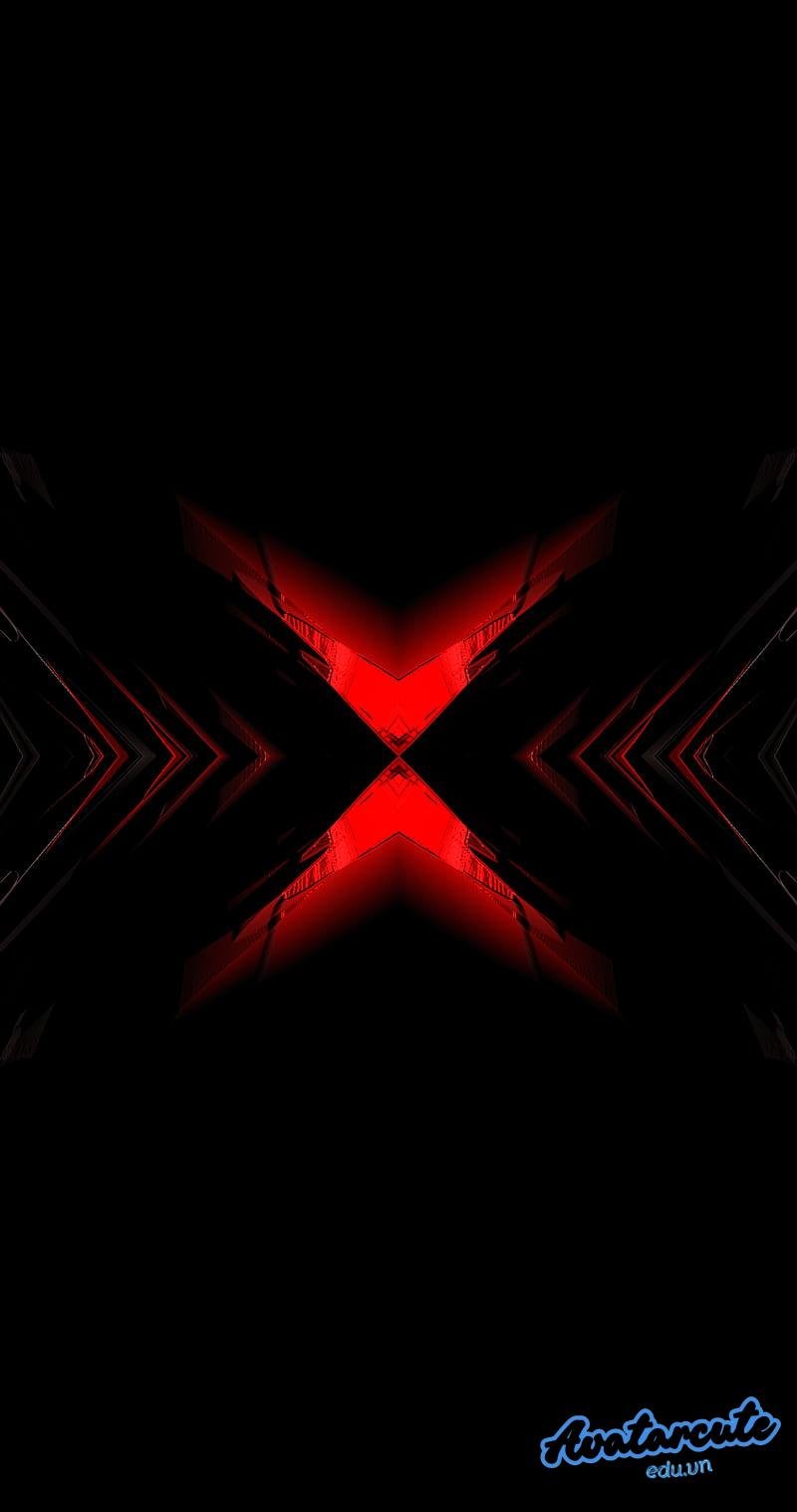 Tuyển tập bộ hình nền đỏ miễn phí