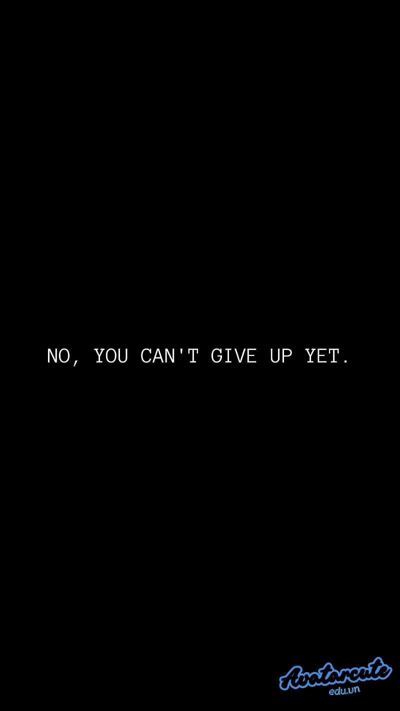 Xem hình nền chữ chất lượng cao