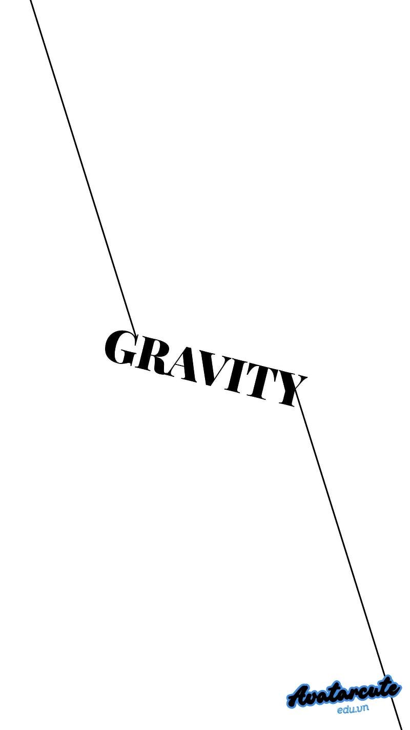 Xem hình nền chữ chất lượng