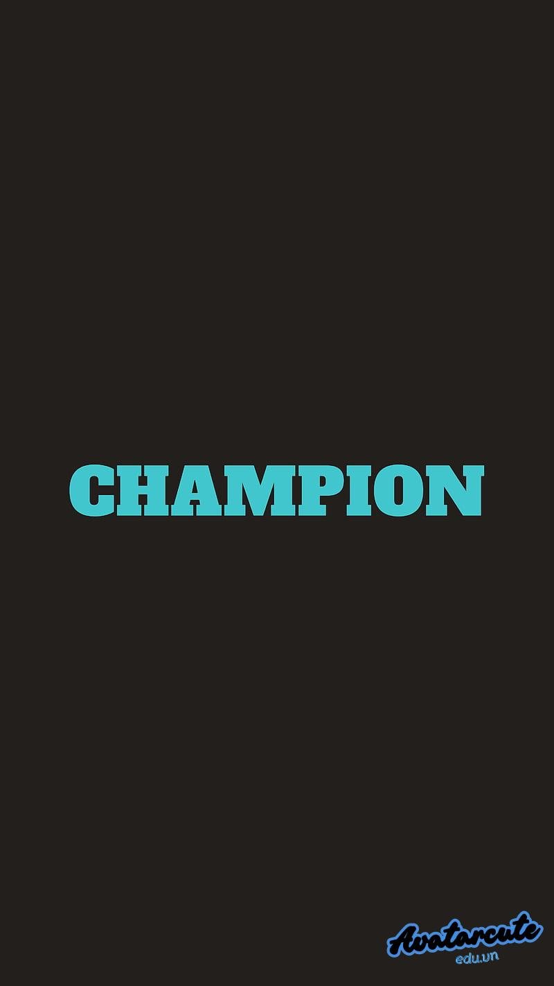 Xem hình nền chữ đẹp