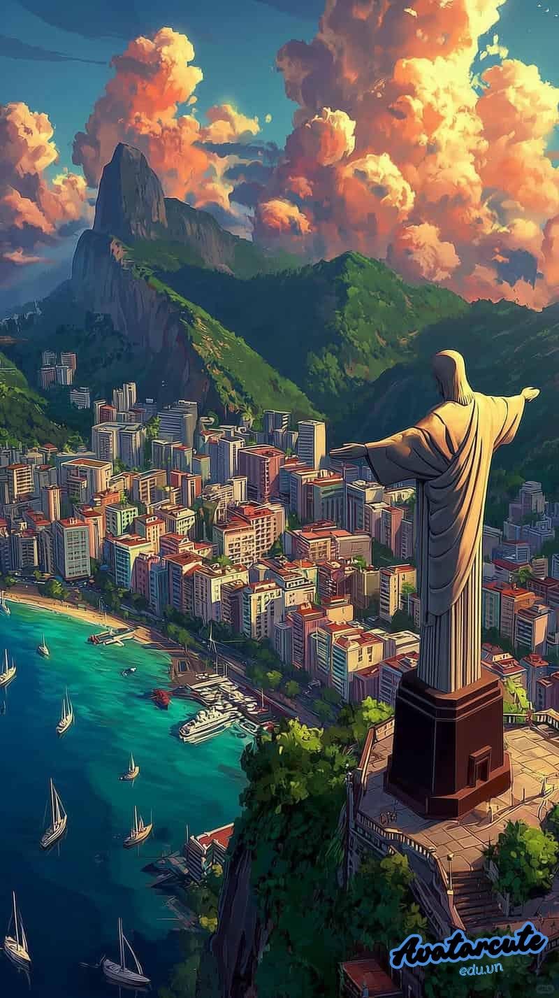 Xem hình nền chúa giêsu chất lượng