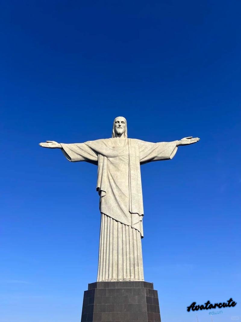 Xem hình nền chúa giêsu đẹp