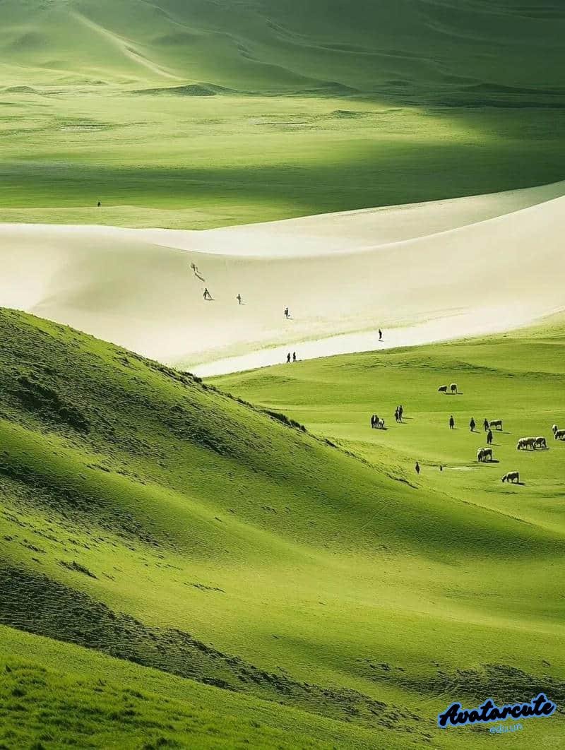 Xem hình nền cỏ chất lượng cao