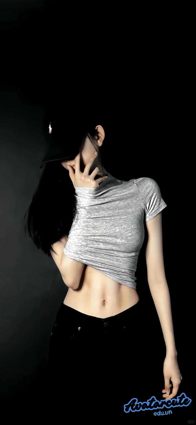 Xem hình nền cô gái chất lượng cao