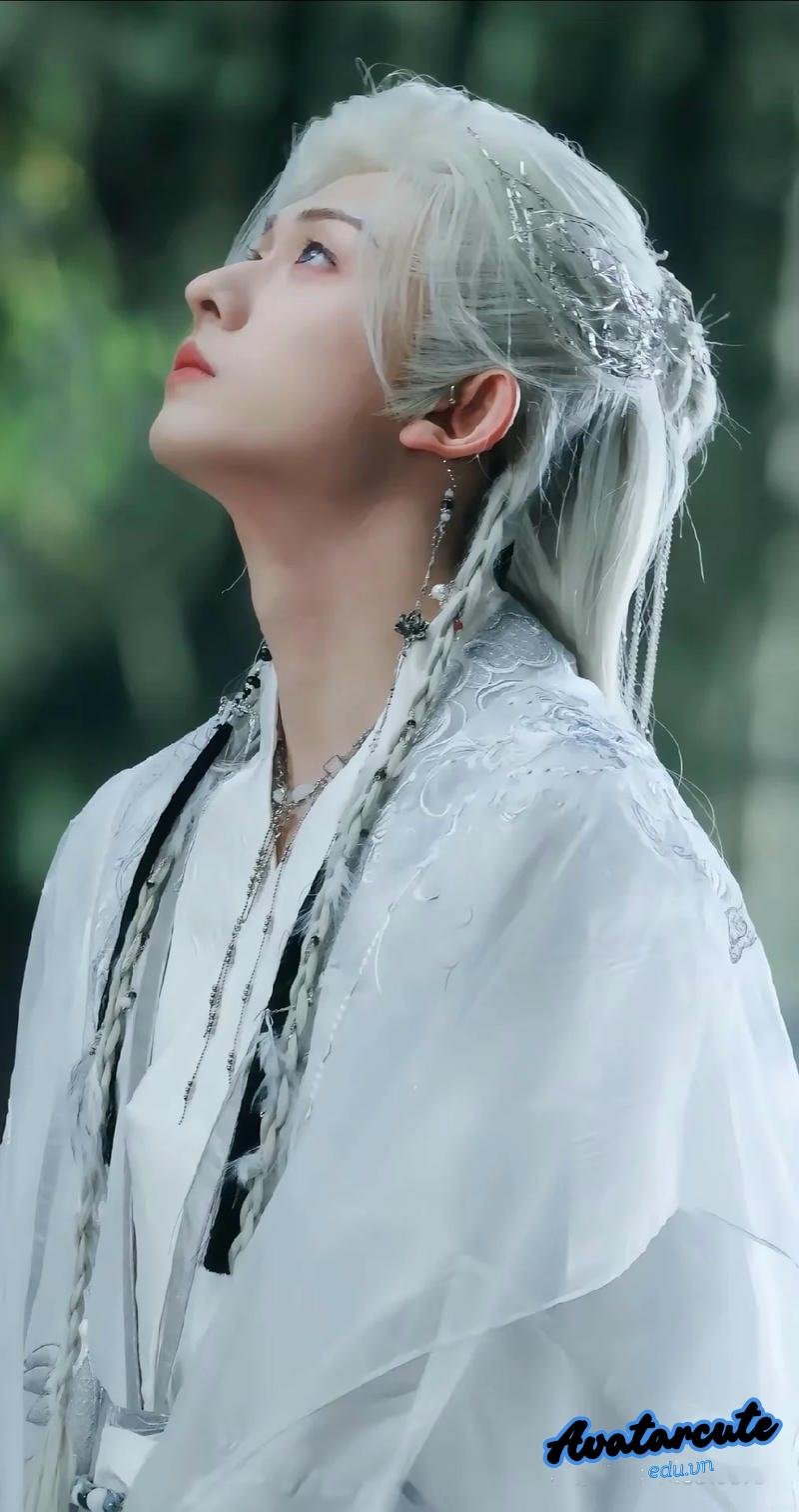 Xem hình nền cổ trang chất lượng cao