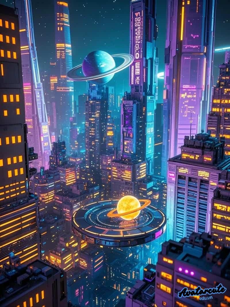 Xem hình nền công nghệ chất lượng