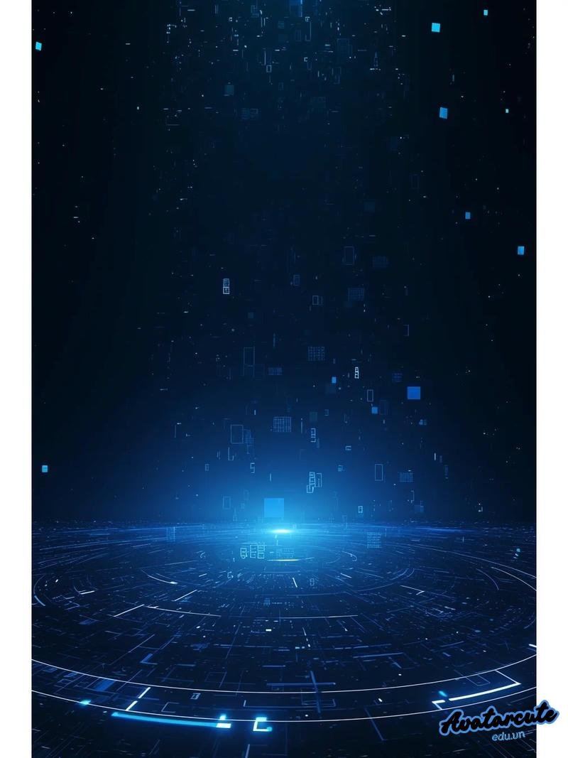 Xem hình nền công nghệ đẹp