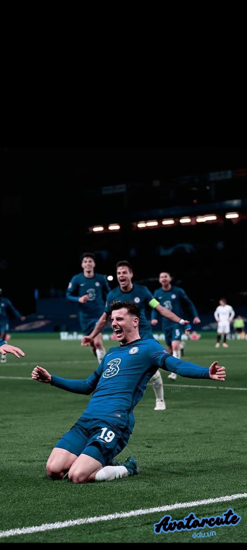 Xem hình nền đá bóng chất lượng