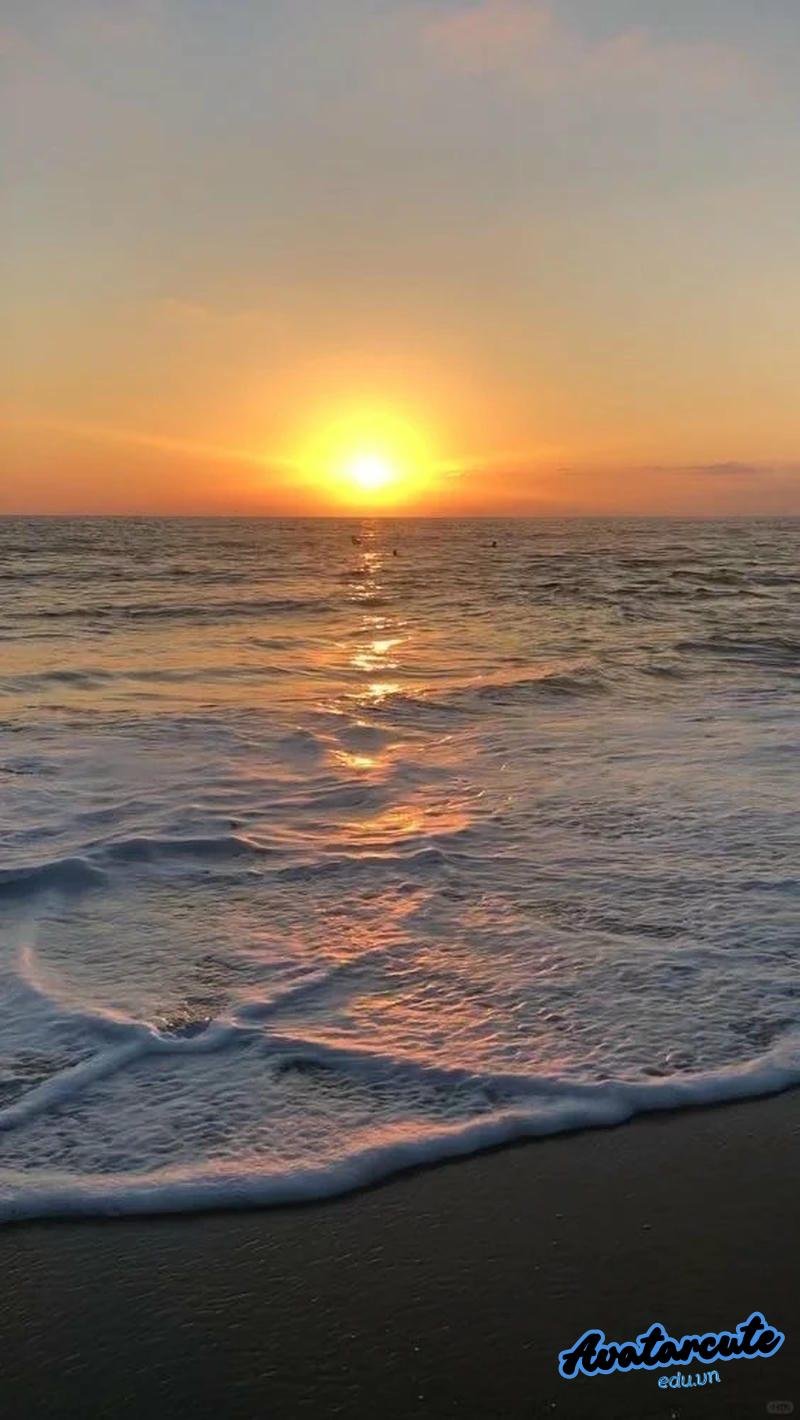 Xem hình nền đại dương chất lượng cao