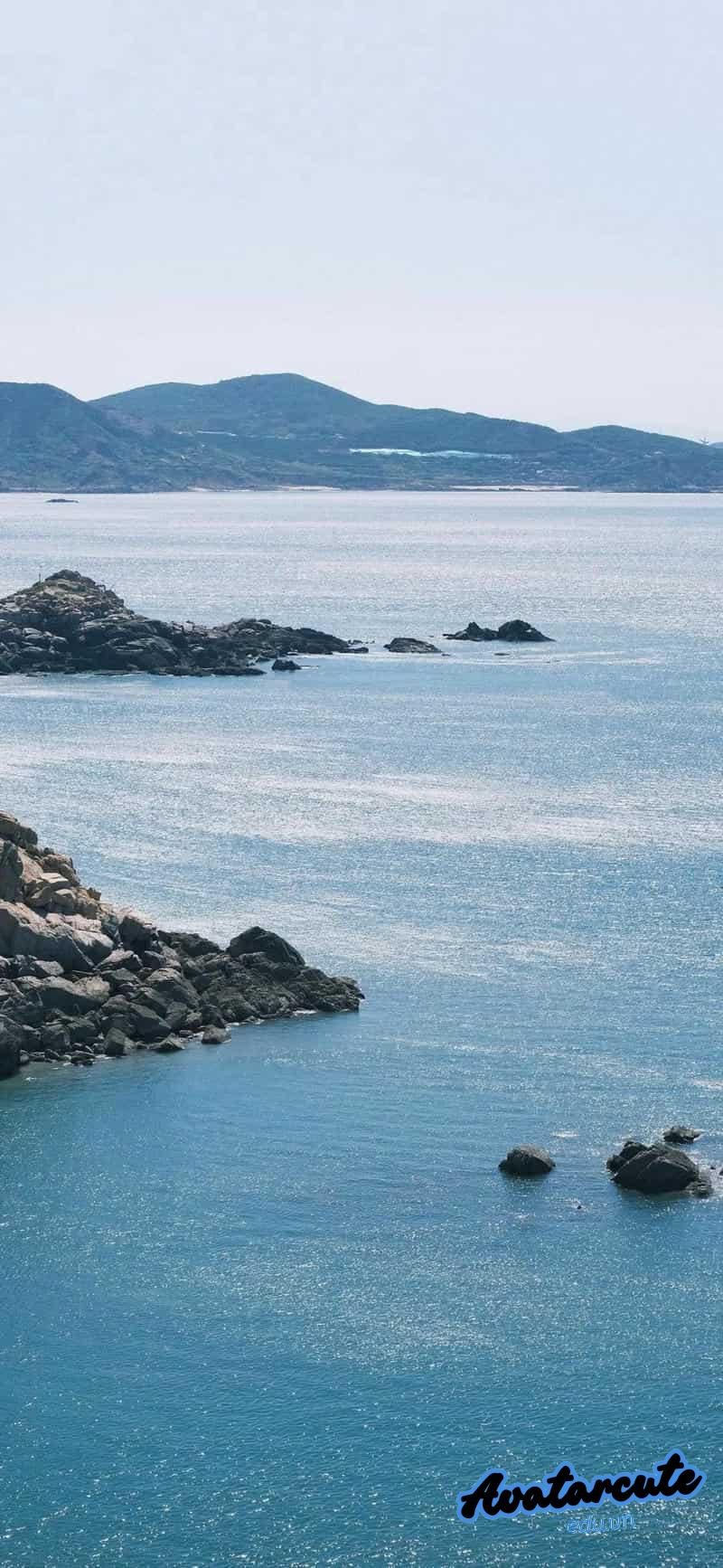 Xem hình nền đại dương chất lượng