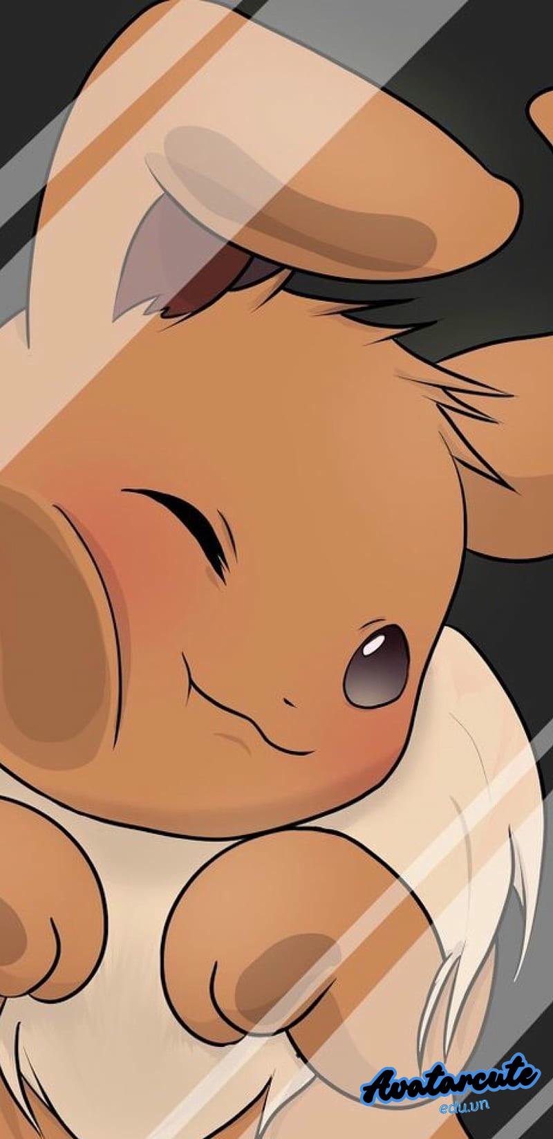 Xem hình nền dễ thương chất lượng