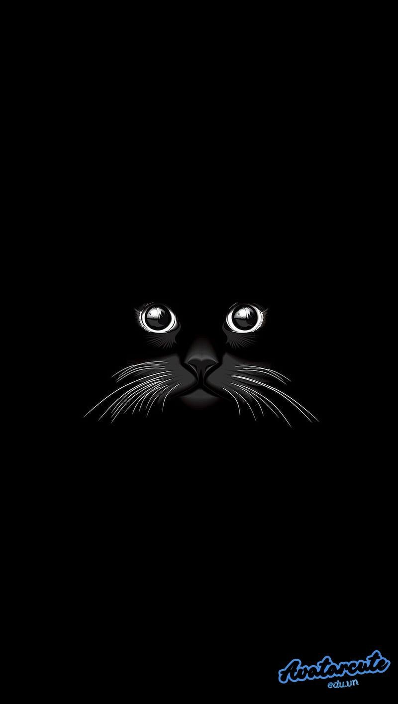 Xem hình nền đen đẹp