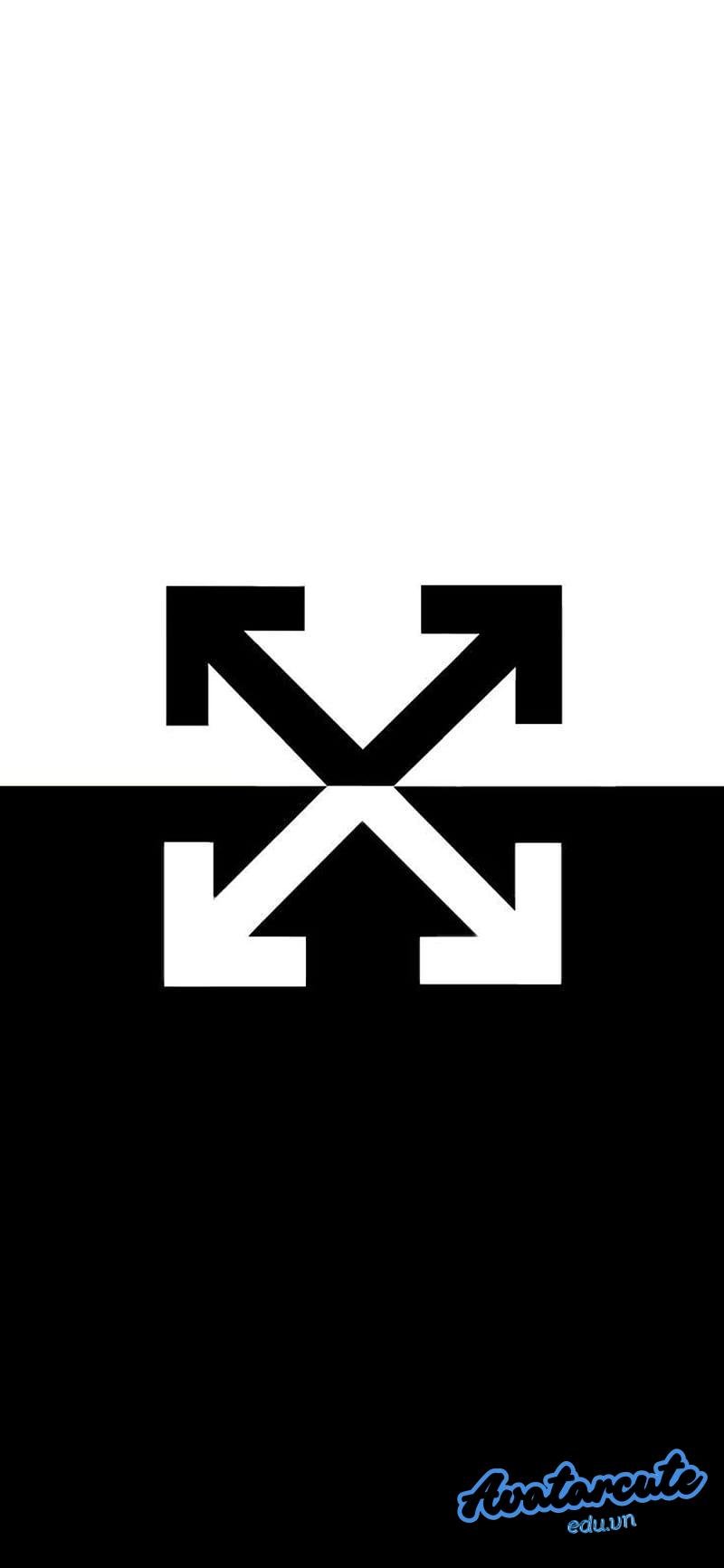 Xem hình nền đen trắng chất lượng