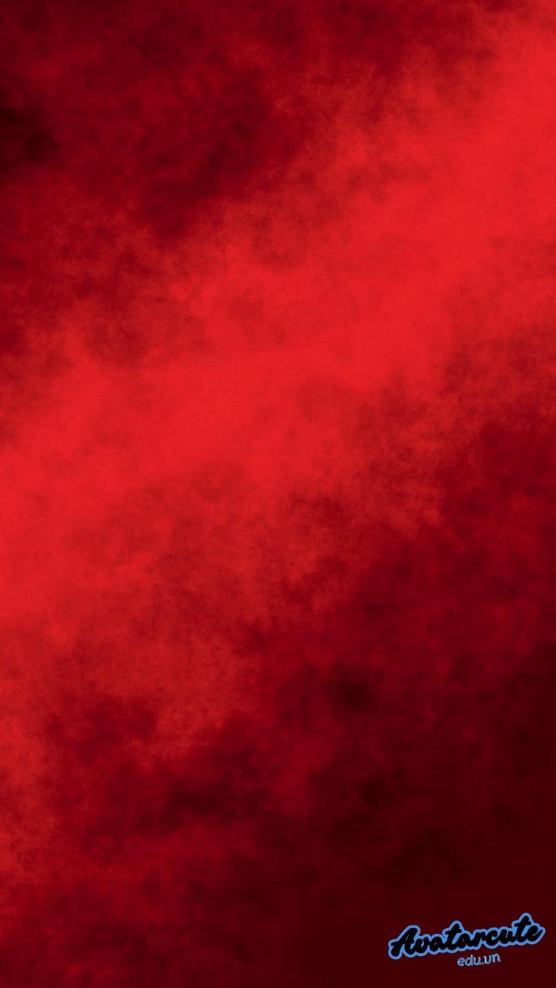 Xem hình nền đỏ chất lượng cao