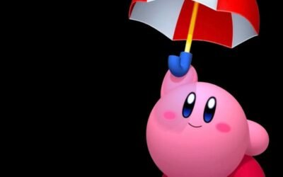 Album hình nền đồng hồ độc quyền