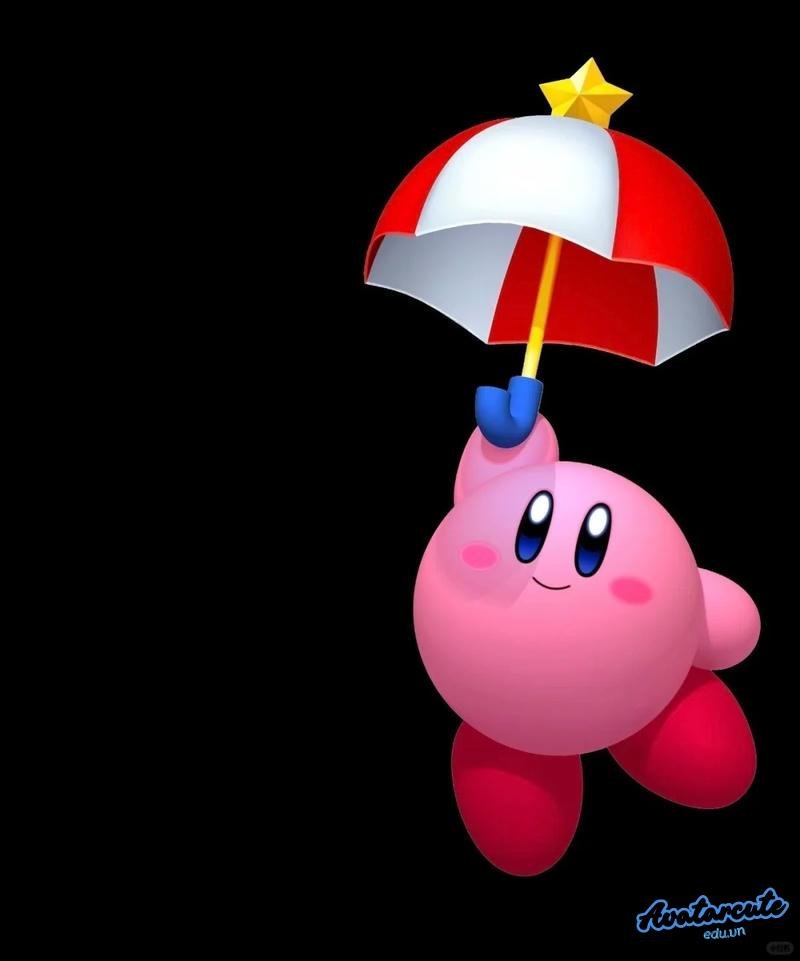 Album hình nền đồng hồ độc quyền