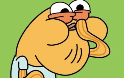 Album-hinh-nen-dong-ho-moi