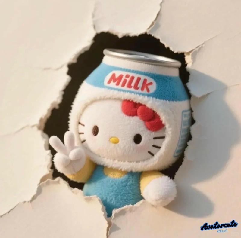 Album hình nền đồng hồ mới nhất