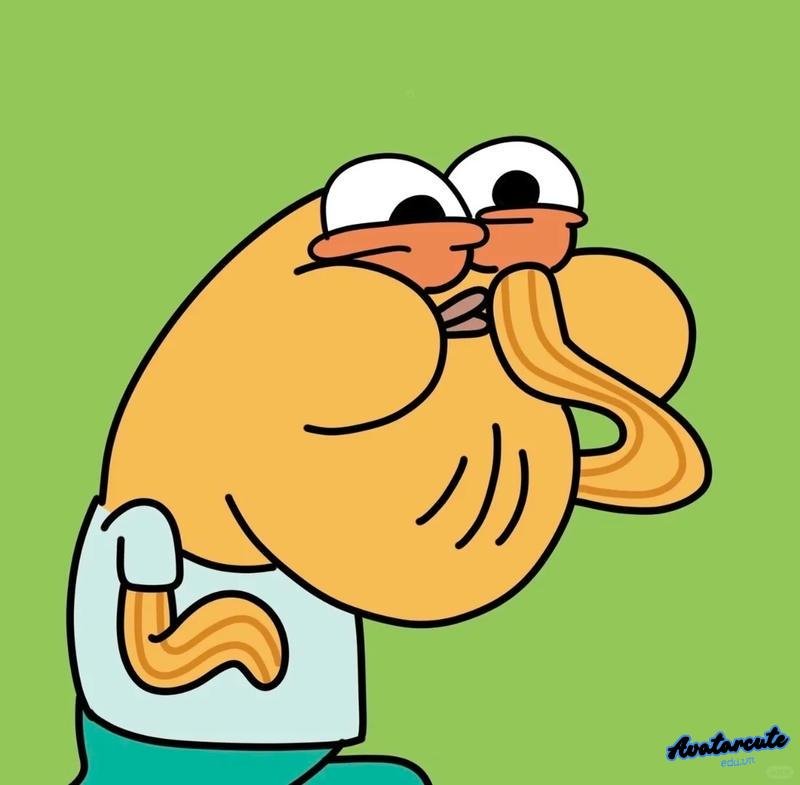 Album hình nền đồng hồ mới