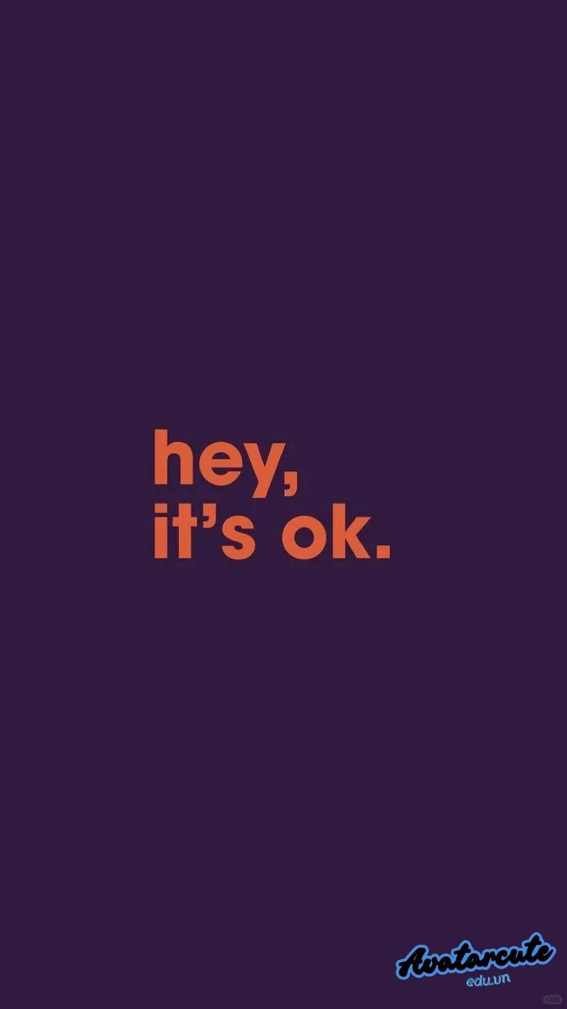 Album hình nền động lực độc quyền