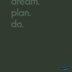 Bộ sưu tập hình nền động lực đẹp và đầy sức mạnh 2026