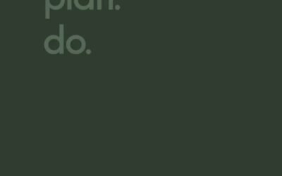 Album hình nền động lực mới nhất