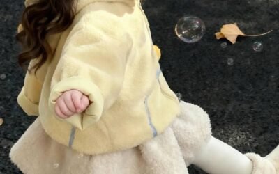 Album hình nền em bé độc quyền