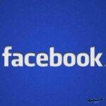 Tải ngay 99 hình nền Facebook cute, ảnh bìa cực sắc nét