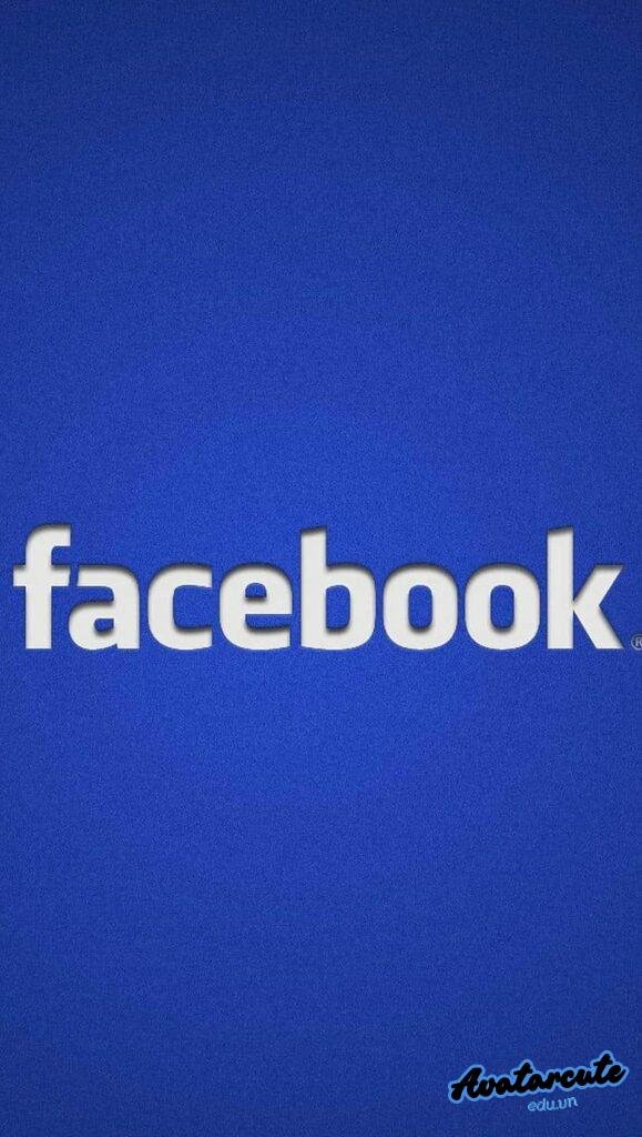 Album hình nền facebook độc quyền