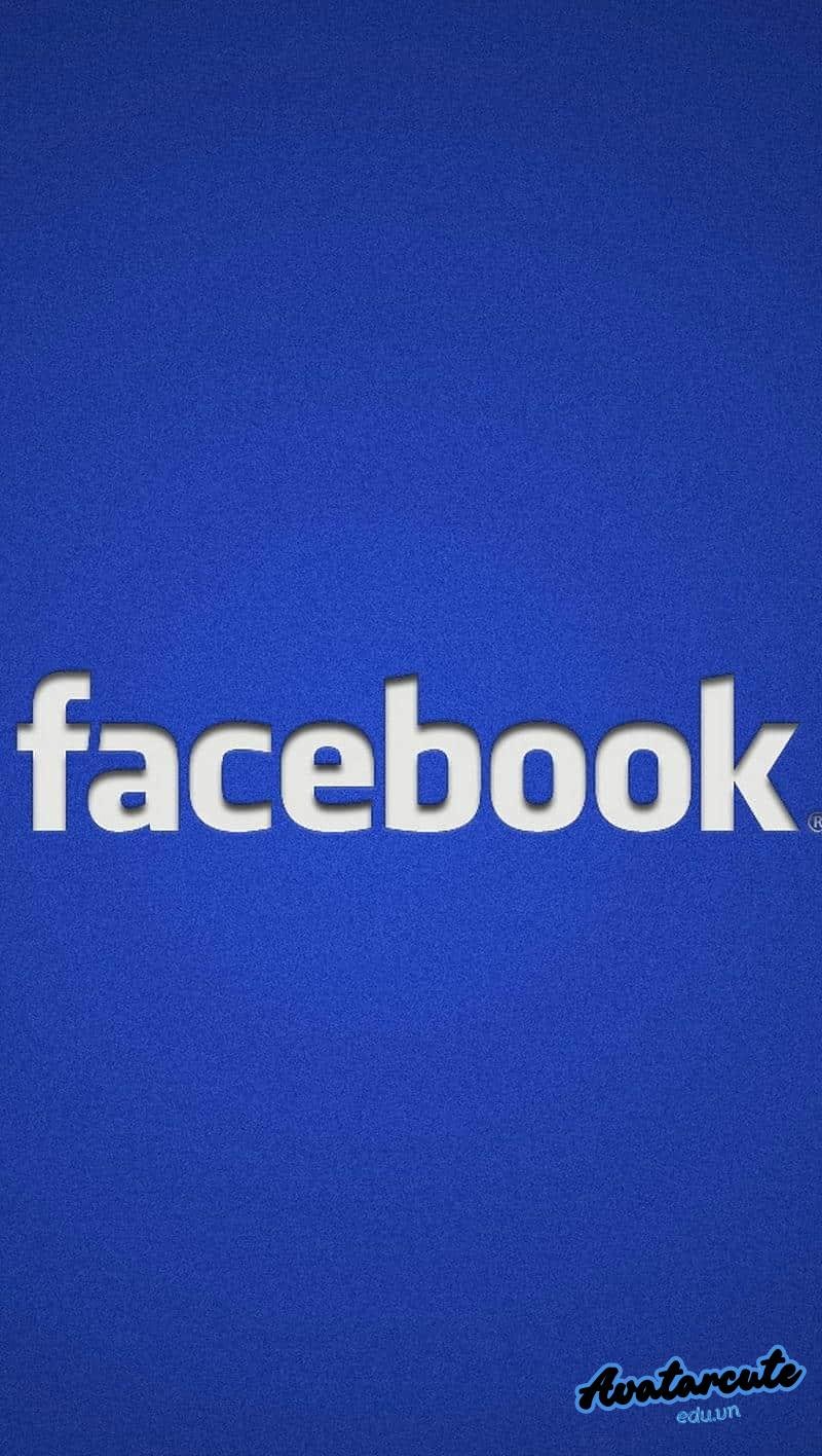 Album hình nền facebook độc quyền
