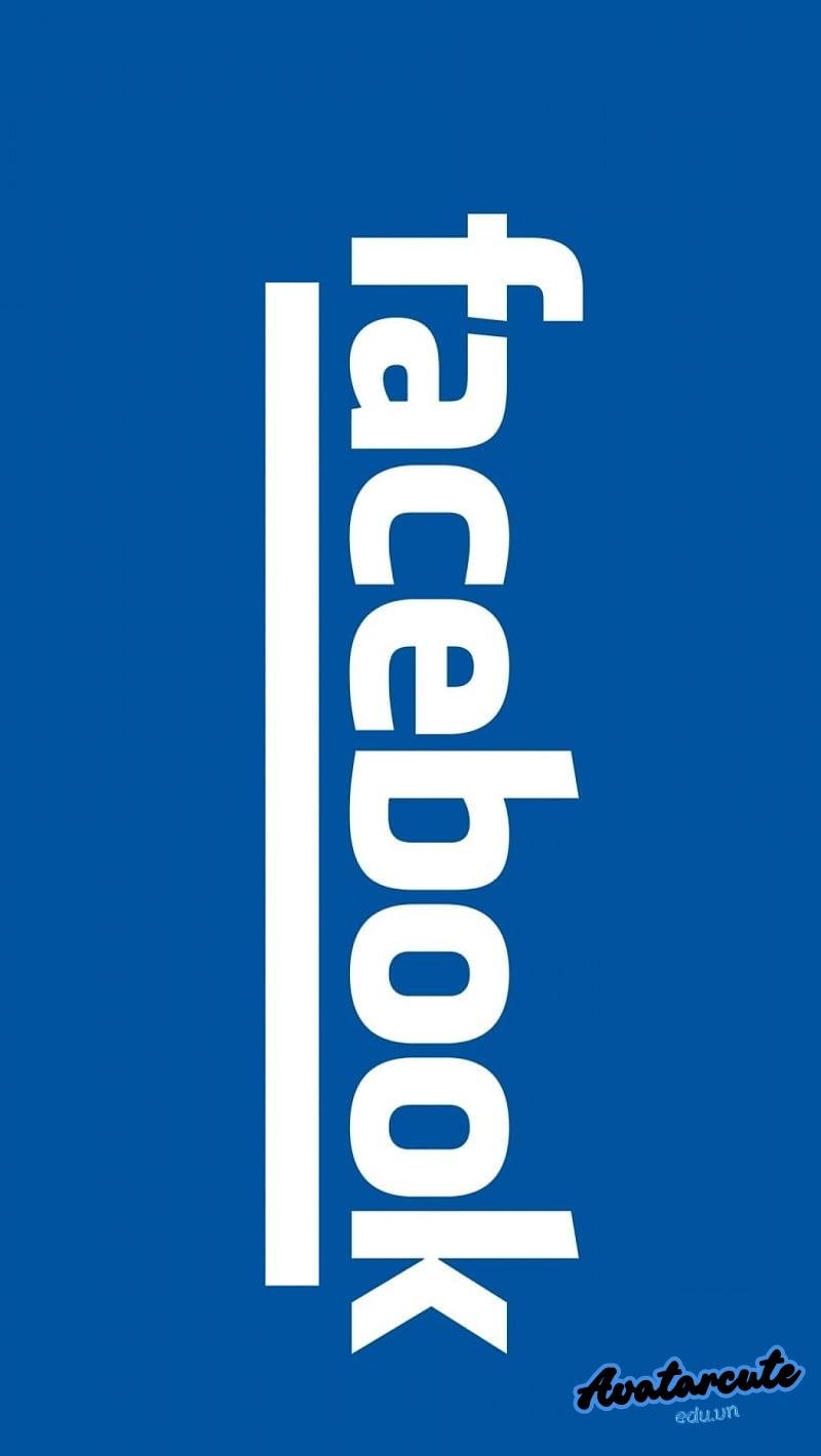 Album hình nền facebook mới nhất