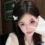 99+ hình nền gái xinh đẹp mắt, chuẩn HD cho điện thoại