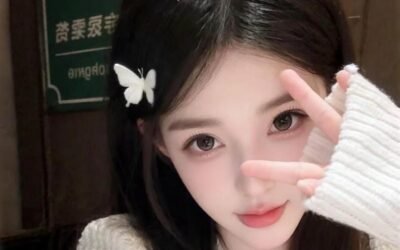 Album hình nền gái xinh độc quyền