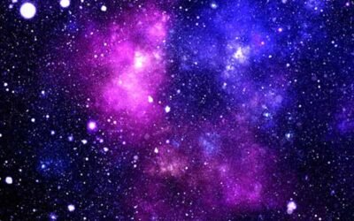 Album hình nền galaxy độc quyền