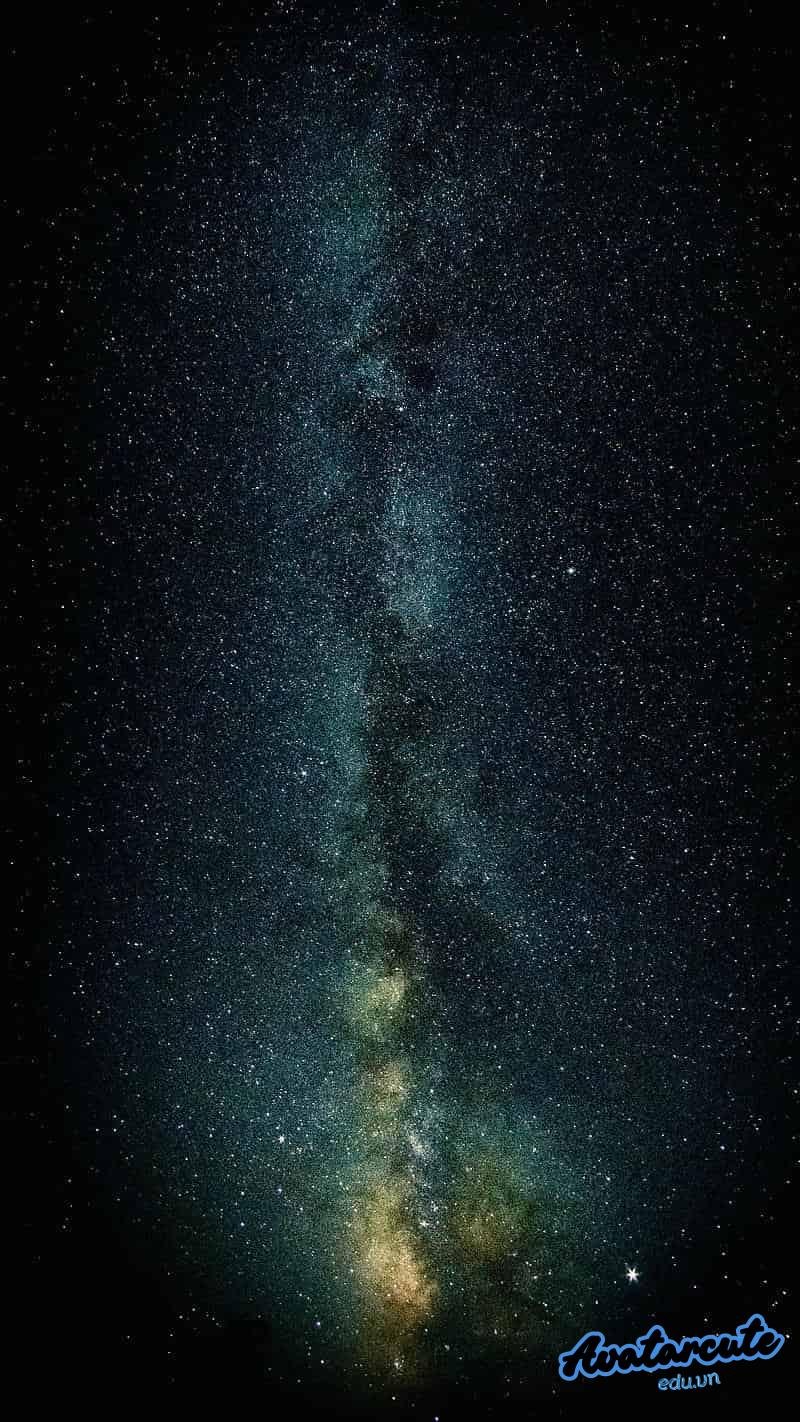 Album hình nền galaxy mới nhất