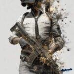 Tổng hợp hình nền game 4K sắc nét, đa dạng mọi thể loại