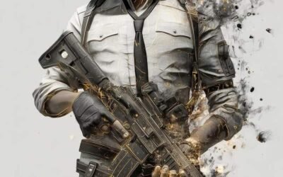 Album hình nền game độc quyền