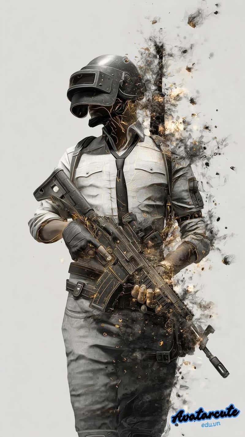 Album hình nền game độc quyền