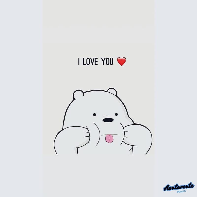 Album hình nền gấu mới nhất