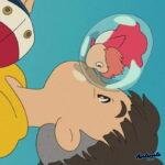 Khám phá kho hình nền Ghibli siêu nét cho PC và điện thoại