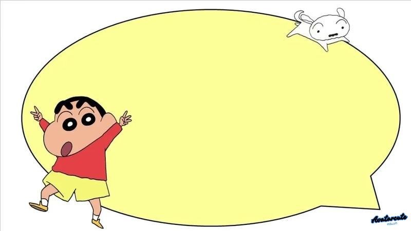 Album hình nền giáo án điện tử mầm non độc quyền