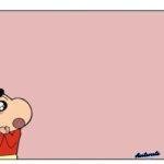 Tải ngay hình nền giáo án điện tử mầm non sinh động nhất