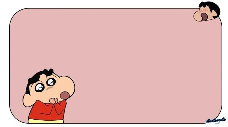 Album hình nền giáo án điện tử mầm non mới nhất