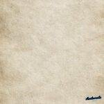 99+ Hình nền giấy cũ, giấy nhăn vintage cực đẹp cho PC